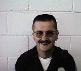 Mike Keaton