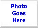 Photo.jpg (4247 bytes)