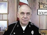 James Richard Dix
