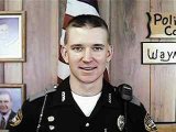 Troy Young