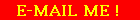 Email Web Designer