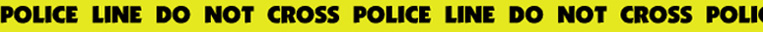 Police Line
